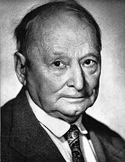 Auguste Rodin Pronunciation on Xawery Dunikowski   Wikipedia  The Free Encyclopedia