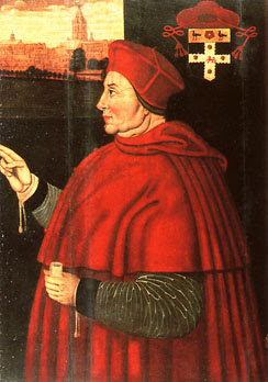 http://www.nndb.com/people/585/000094303/thomas-wolsey-1-sized.jpg