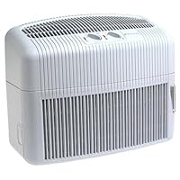 Bionaire LC0760 HEPA Air Cleaner