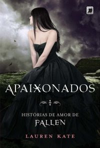 Apaixonados