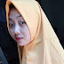 Senggamai Ibu Ibu Berhijab Polos - Bolu abant i̇zzet baysal university.