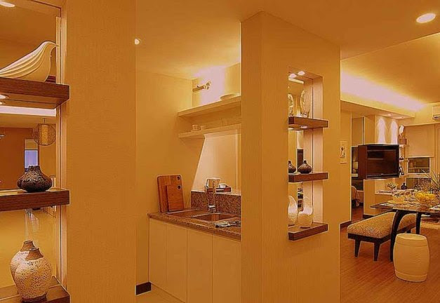 Best interior designer in Mumbai