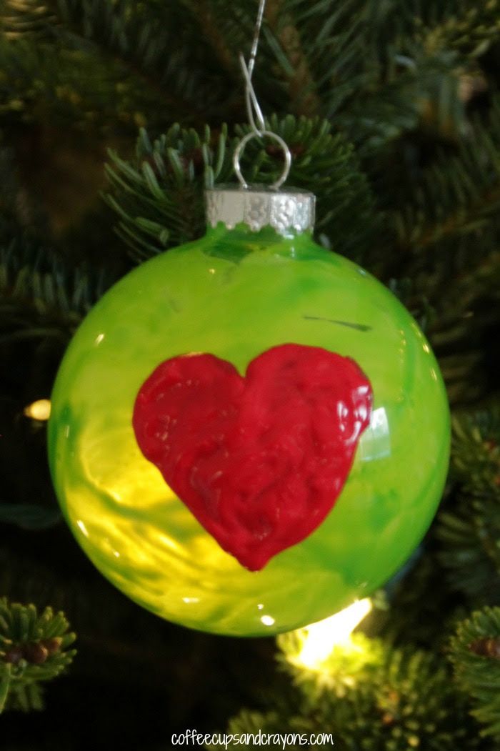 25 Grinch Crafts and Cute Treats 25 Grinch Crafts and Cute Treats