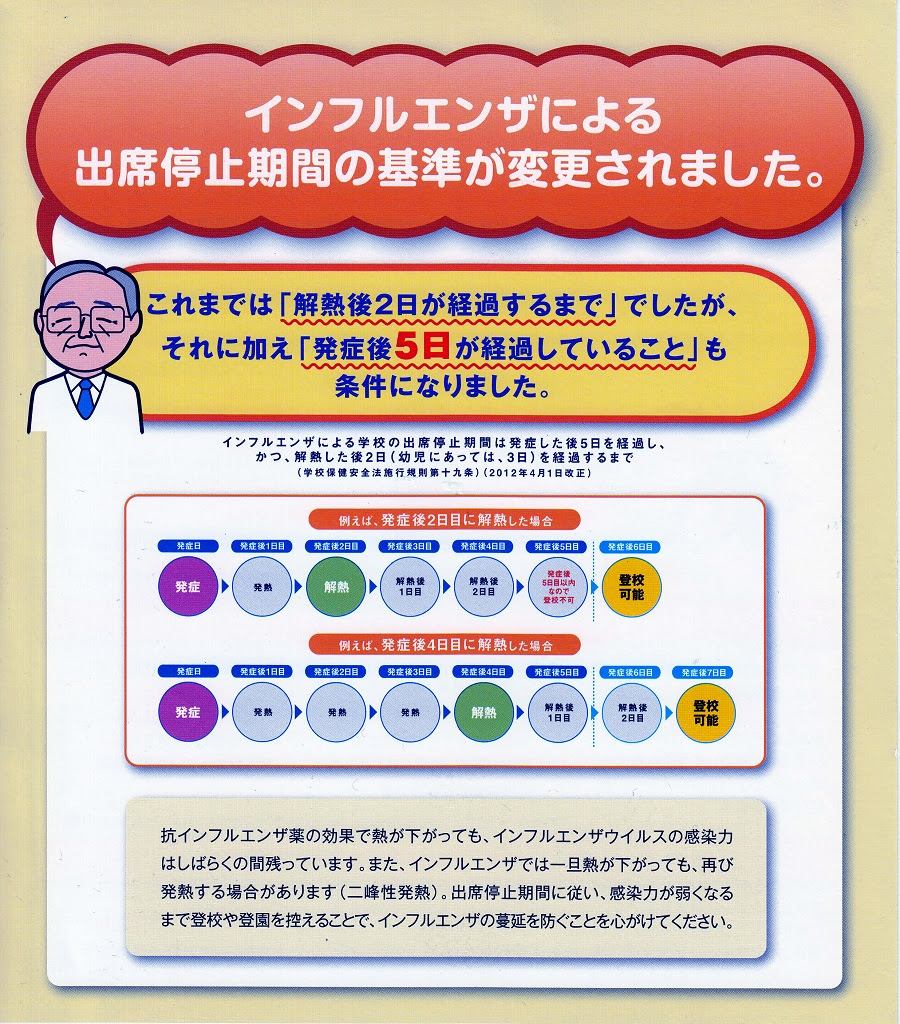 収まる スカーフ ノート 子供 インフルエンザ 熱 下がら ない 変更 意気込み 悪夢