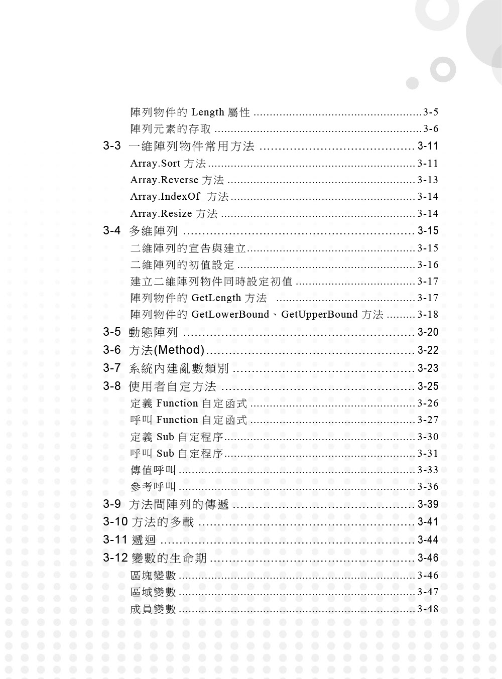 ►GO►最新優惠► 【書籍】Visual Basic 2015學習經典(附贈範例程式碼檔CD)