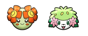 ポケとる わすれさせるの仕様変更の環境変化を考察 ぴかぴか日誌 ポケとるなど 攻略