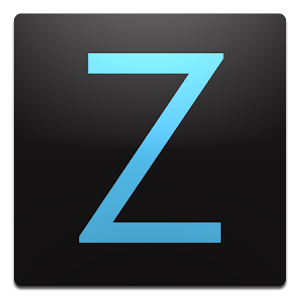 ZPlayer v3.99.32 Apk Full App