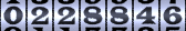 Web Counter