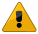 warning!