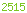 web stats