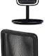 Elgato Wave3 Microfono Usb A Condensatore E Soluzione Di Mixaggio Digitale Tecnologia Anti Clipping Wave Pop Filter Schermo Contro I Suoni Esplosivi Elimina Schioppetti E Sibili Prezzo stimato 164.98 €