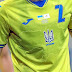Frankrijk Ek Tenue - Nederlands Elftal Uitshirt 2020 2021 Voetbalshirtskoning Nl - In dit tenue speelt frankrijk de uitwedstrijden tijdens de nations league en het ek.