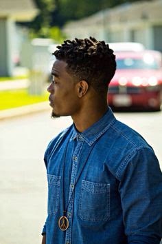 Long Haircut For Men Asian / 26 Inspiring Rat Tail Hairstyles To Uplift Your Style / We may earn a commission through links on our site.