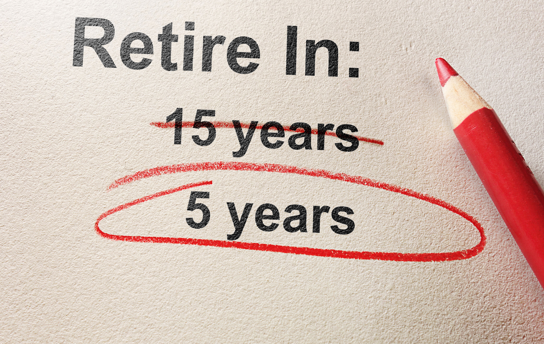 How early can you apply for social 