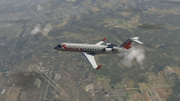 x-plane-11-global-scenery-dlc-pc-screenshot-www.ovagames.com-5