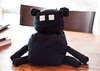 Robot-Bear #4