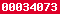 counter for blogspot