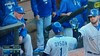 Royals Baby!