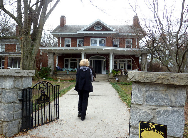 P1150288-2013-01-10-Seminole-House-1915