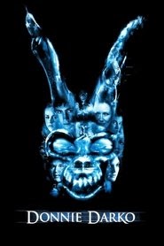 Donnie Darko teljes filmek streaming 1080p magyarul hd online videa 2001