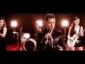 To Love Somebody - Michael Bubl (Trailer)