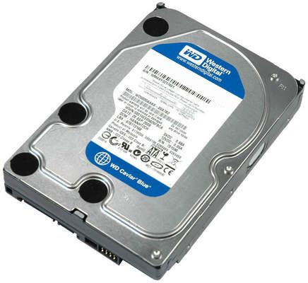wd_caviar_blue_1tb_sata3_maestro