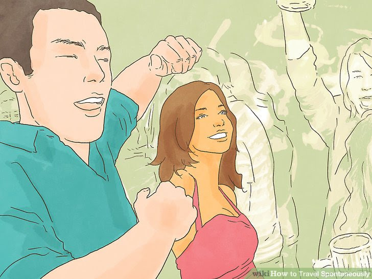 Travel Spontaneously Step 11.jpg