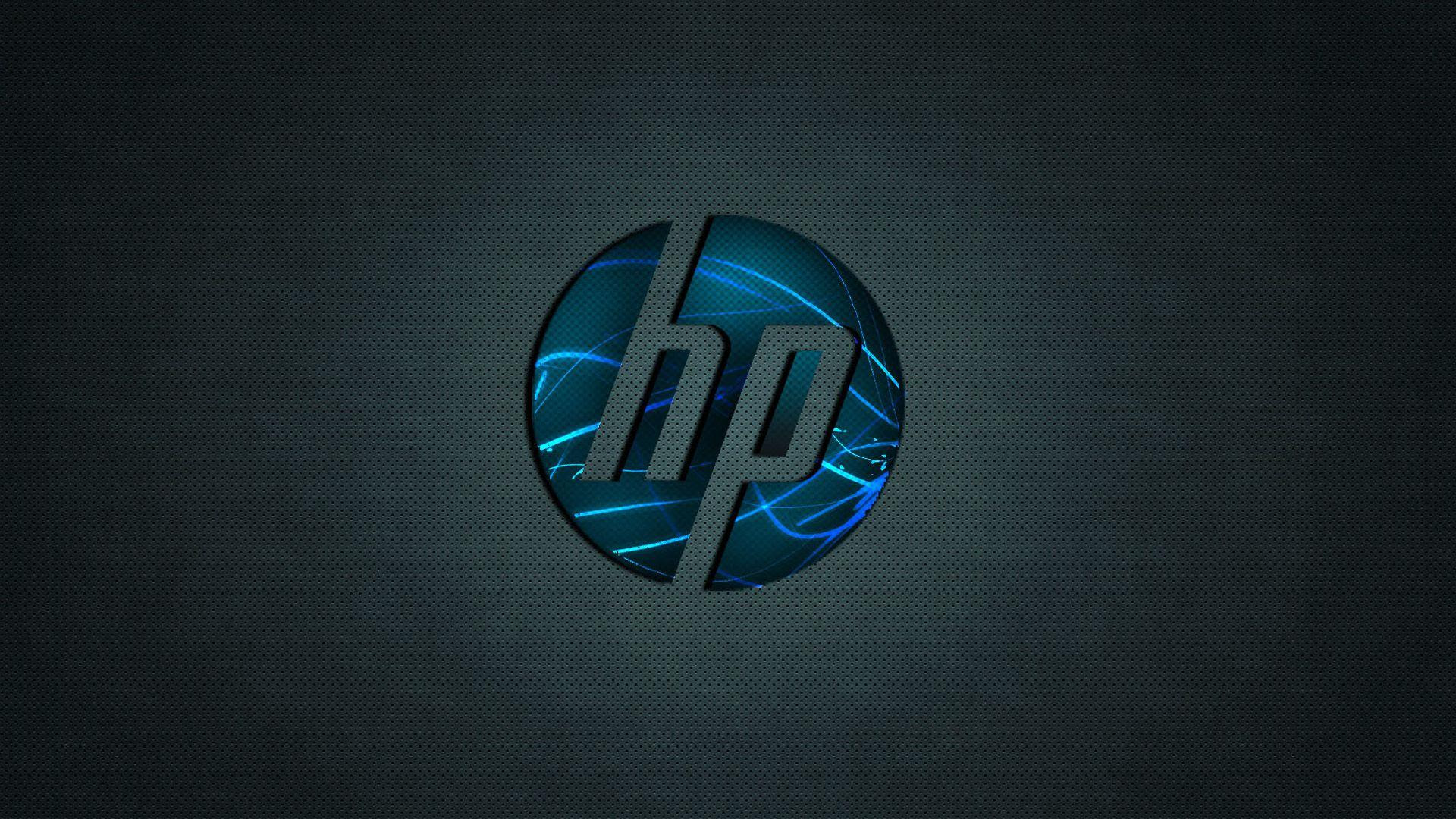 Hp Wallpapers 2016 - Wallpaper Cave