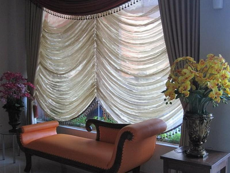 promo hotel Cikarang Hotel Teratai Cikarang