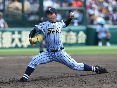 高校野球の好きなユニホームベスト10 甲子園目指して頑張れぇー 週刊 生活チャンネル