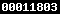 blogger counter