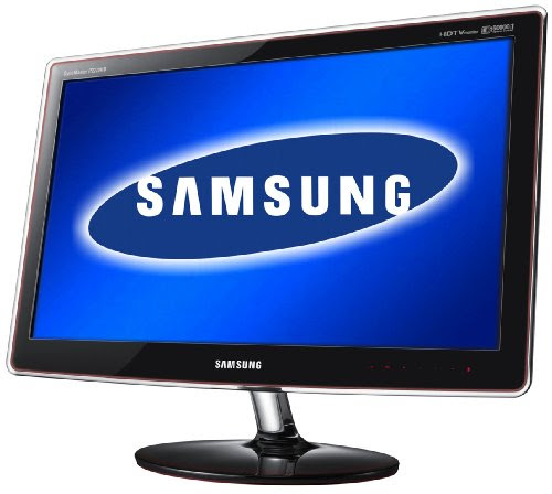 Best Review for Samsung P2270HD 22-inch Full HD 1080p LCD TV/Monitor (5ms, 50000:1, HDMI)