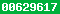 hidden hit counter