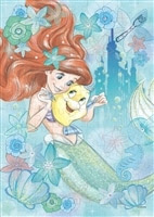 ディズニーのジグソーパズル 商品ページ 日本最大級のジグソーパズル専門ネットショップ ジグソークラブ