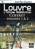 Louvre Series
