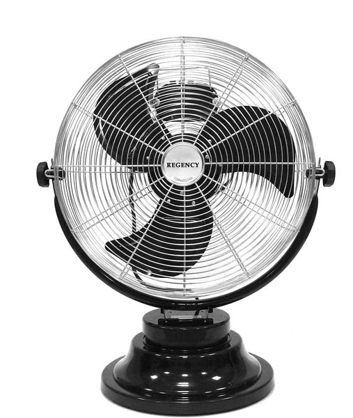 Kipas Angin Tornado Fan Swing Deluxe 18