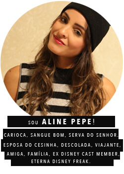 PERFil