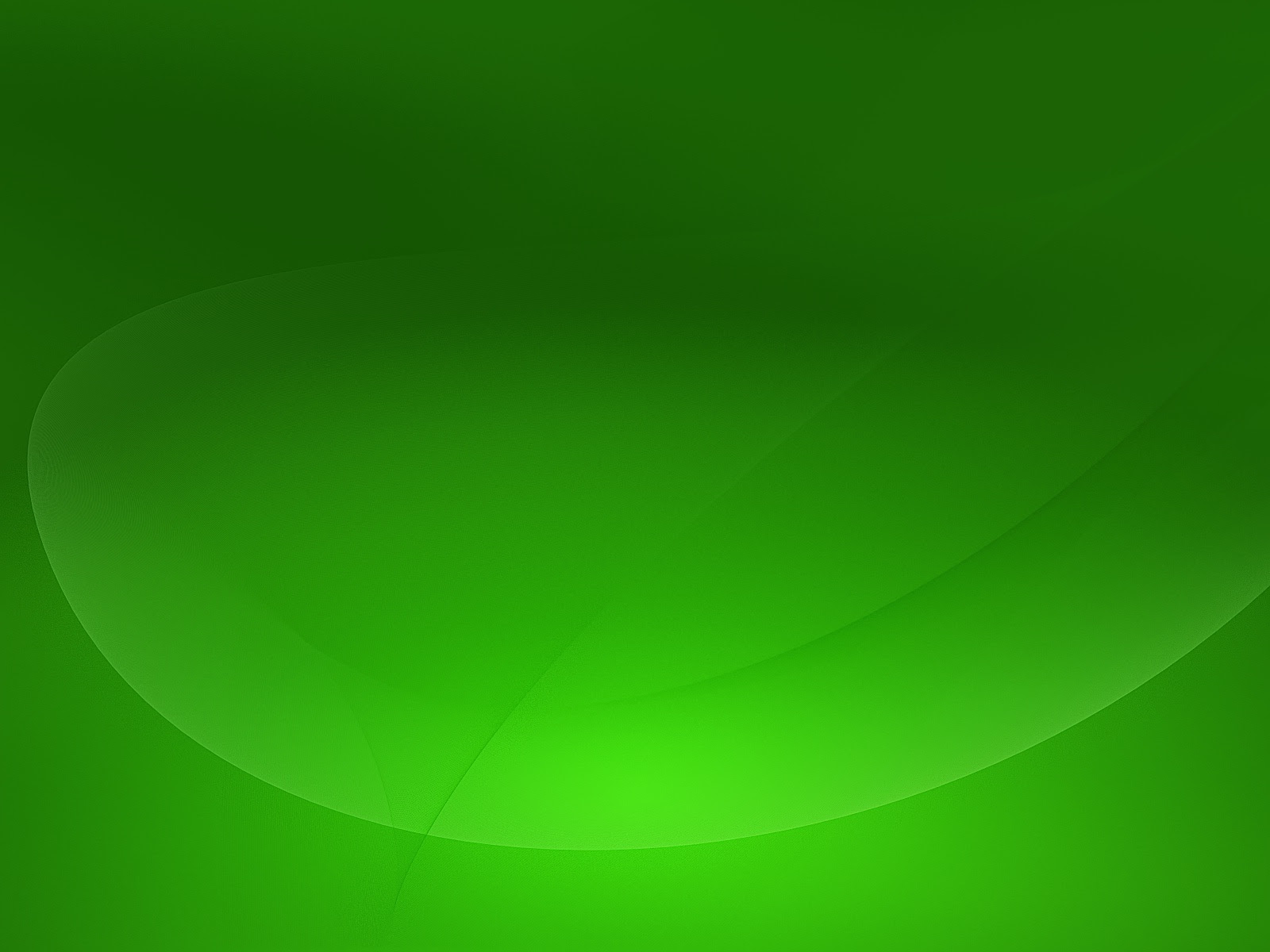 Green Wow Wallpapers Hd Wallpapers Id 3142 HD Wallpapers Download Free Map Images Wallpaper [wallpaper376.blogspot.com]