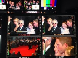 imagebam.com