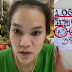 หวยแม่น้ําหนึ่ง 16 6 64 : หวยแม่น้ำหนึ่ง 16/2/64 งวดที่แล้วให้เลขเข้าเต็มๆ ตามต่องวด ... : Jun 17, 2021 · อ่านข่าว :