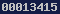 free hit counter
