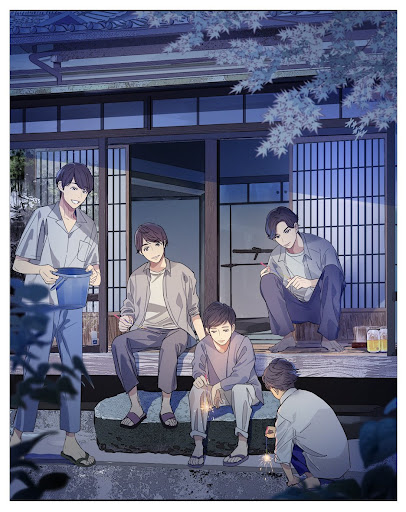 イメージ