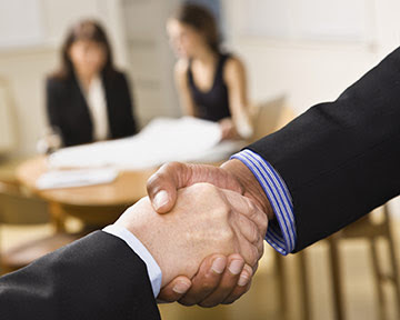 Napa CA Personal Injury Attorney:: Napa , CA Personal Injury Lawyer :: Napa, Napa County Napa CA Personal Injury Attorney:: Napa , CA Personal Injury Lawyer :: Napa, Napa County