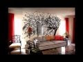 Decorating A Large Living Room