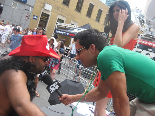 2012-07-01