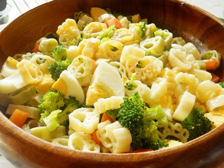 ベスト50 パスタ 可愛い形 最高の動物画像