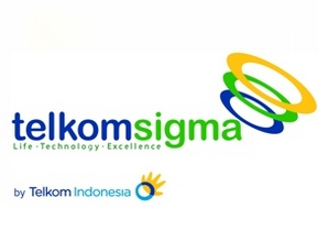 Lowongan Kerja di Telkomsigma, Januari 2018