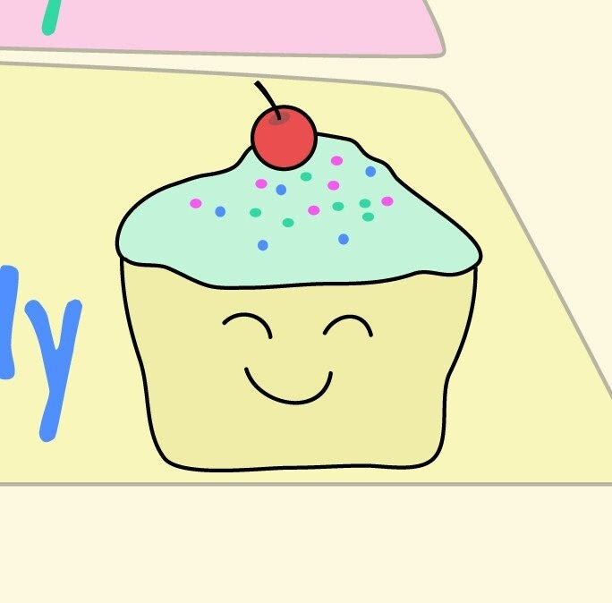 printable food pyramid for children - mad video productions - home nutrtion 