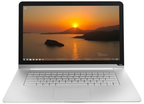 best gaming laptops for the money 2012 on ... Is It Time To Upgrade My Gaming Laptop? � Vizio Laptops For 2012
