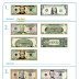 what do these dollar bills amount up to money worksheets counting - creative 20 counting bills and coins worksheets worksheet template ideas